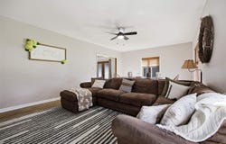 602 E Preston St, Stanwood, IA 52337