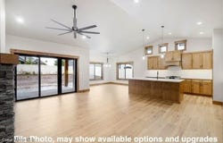 957 E STEEPLE CHASE Rd, Hayden, ID 83835