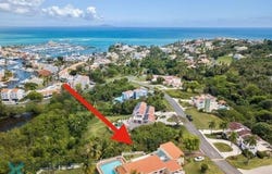 Palmas, Humacao, PR 00791