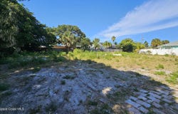290 Rita Boulevard, Melbourne Beach, FL 32951