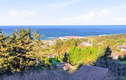 3 Saki Ln, Yachats, OR 97498