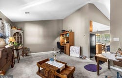 323 WILLOW Street, ADAMSTOWN, PA 19501