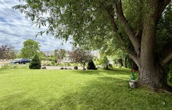 148002 W North River Rd, Prosser, WA 99350