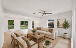 1710 Greening Way, Leander, TX 78641