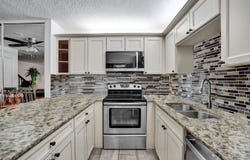9993 NW 7th Street, Plantation, FL 33324