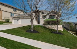 3300 Venezia Vw, Leander, TX 78641
