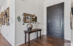 2106 THACKER LANE, HARLINGEN, TX 78552