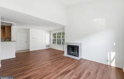 18529 BOYSENBERRY, MONTGOMERY VILLAGE, MD 20879