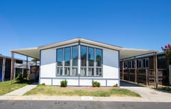 4141 Deep Creek Rd, Fremont, CA 94555