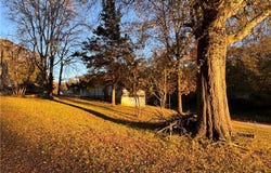 208 Hedge Street, Central, SC 29630