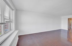 700 Shore Road, Long Beach, NY 11561