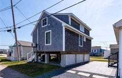 240 Cards Pond Road, South Kingstown, RI 02879