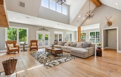 1345 Stillwater Road, Waco, TX 76708