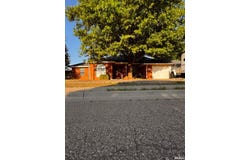 324 WILMINGTON S, Clovis, NM 88101