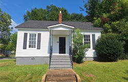 212 S 5TH Avenue, LANETT, AL 36863