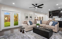 TBB HYDE PARK Way, BOWIE, MD 20716