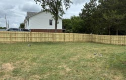 5523 Taney Dr, Roanoke, VA 24019