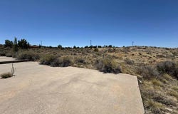 Patton Dr, Gallup, NM 87301