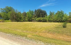 Avalon Circle lot: 7, Lexington, MI 48450
