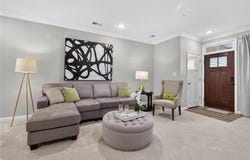 1904 E Kathy Ann Way, Carrollton, VA 23314