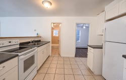 144 Winnikee Avenue, Poughkeepsie, NY 12601