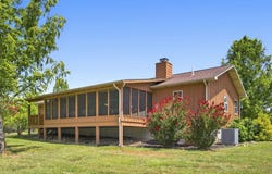 23714 Welch Point Circle, Shell Knob, MO 65747