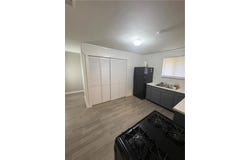 2708 CORINNE Drive, Marrero, LA 70072