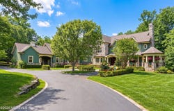 241 Monmouth Avenue, Atlantic Highlands, NJ 07716