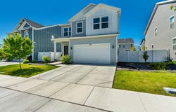 1244 E 1475 N, Payson, UT 84651