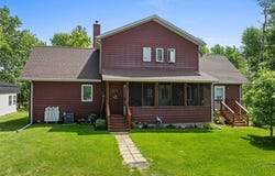 3014 Graybill, St John, ND 58369