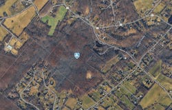 S Plank Road, Westtown, NY 10998