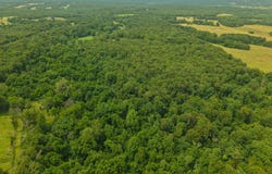 State HWY 28, Eucha, OK 74342