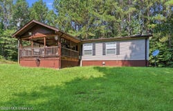 1733 Shiloh Road, Brandon, MS 39042