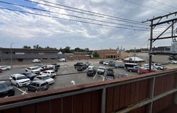 223 W Main St, Cherokee, IA 51012