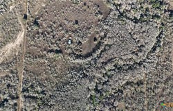 Cr 205, Gonzales, TX 78629