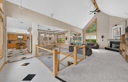 11923 Devonshire Street, Algonquin, IL 60102