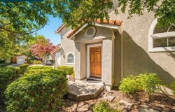 465 S Clovercrest Ln, San Ramon, CA 94582