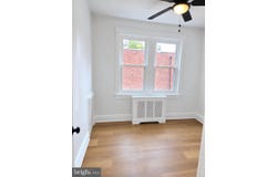 1355 CARL MILLER Boulevard, CAMDEN, NJ 08104