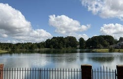 2255 Beachforest Drive, Sumter, SC 29153