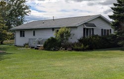 1107 E APPLE STREET, Spencer, WI 54479