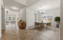 1216 Willowbrook Dr, Cedar Park, TX 78613