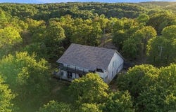 267 N 188th West Place, Sand Springs, OK 74063