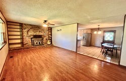13074 NC 2700, Compton, AR 72624