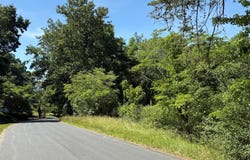 Shepherd Dr, Lexington, VA 24450