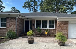 21 E 61st Street, Savannah, GA 31405