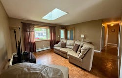 17 Wilson Road, Brewster, NY 10509