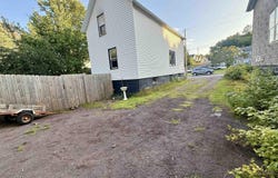 26810 12th Street, Hubbell, MI 49934
