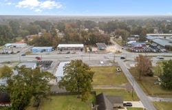 806 E Main Street, Havelock, NC 28532