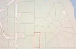 1 Sleepy Hollow Circle, Cleveland, OK 74020