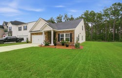 626 Red Monarch Way, Moncks Corner, SC 29461